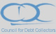 Council for Debt Collectors
