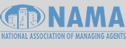 National Association of Managing Agents